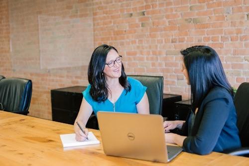Lisa Chen