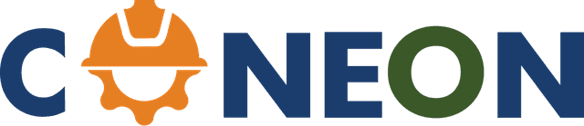 Coneon logo
